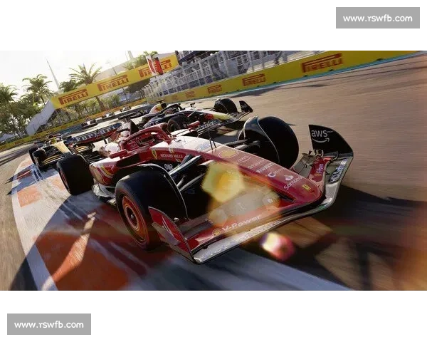 雨幕前的狂飙：车手 15 分 02 秒征服戒台寺赛道