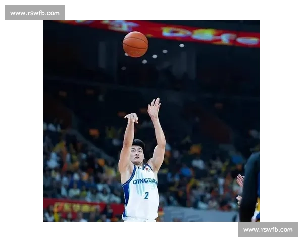 雷霆青年军正面挑战快船豪阵西部强强对话引爆焦点之战今夜上演巅峰对决