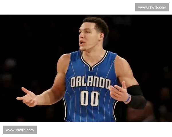 阿积士vs焦点对决解析战术走势与胜负关键前瞻全面剖析赛前情报与阵容看点