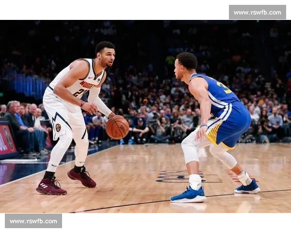 青春火箭强势对决卫冕掘金西部格局迎来关键赛季一战焦点夜巅峰战