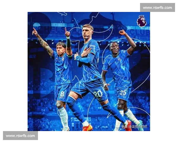 马赛主场迎战科尼亚体 全力争取欧战资格激烈较量即将上演