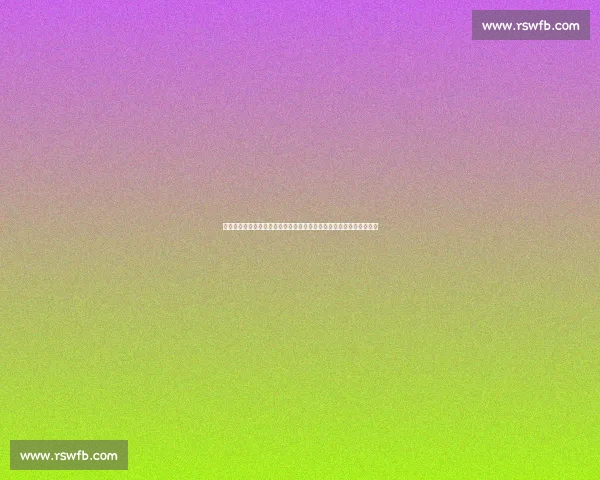 雷公与徐晓东擂台对决背后的传统武术与现代格斗之争思辨与时代冲突