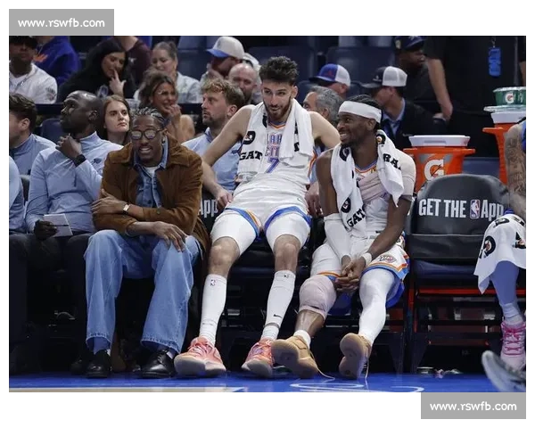 雷霆与快船季后赛巅峰对决攻防博弈引爆悬念之战西部豪强正面对抗时代缩影