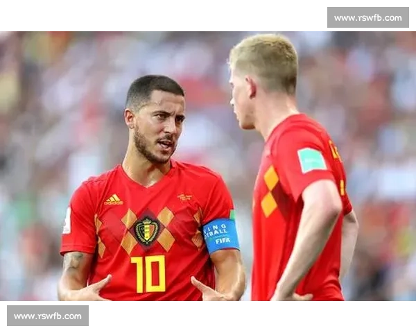 韩国对阵比利时赛前预测胜负走势与关键看点解析阵容战术数据前瞻 韩国对阵比利时赛前预测胜负走势与关键看点解析阵容战术数据前瞻