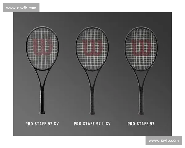 马尔科VS巅峰对决实力碰撞引爆赛场焦点之战全球瞩目荣耀争夺