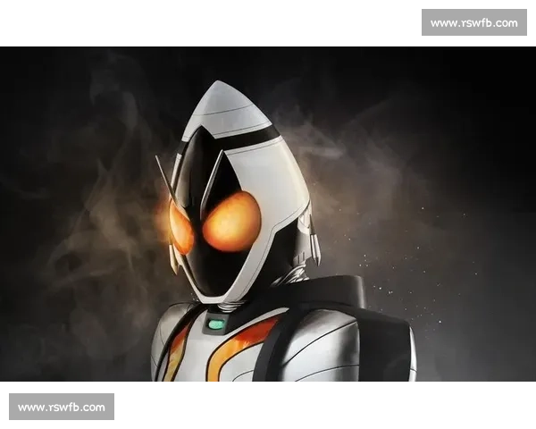 骑士勇士巅峰对决再燃总决赛荣耀与王朝之争夜篮球史诗篇章重启新纪