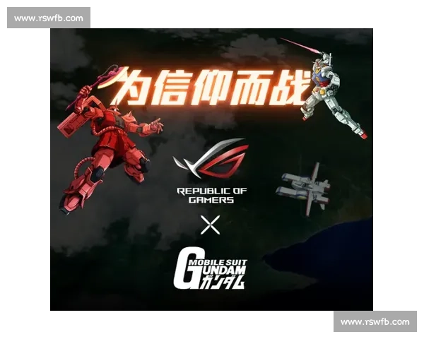 骑士对决特人东西豪强碰撞引爆联盟焦点之夜终极较量全面博弈