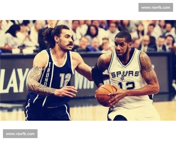 青春风暴对决老牌底蕴 魔术迎战马刺掀起新赛季焦点之战