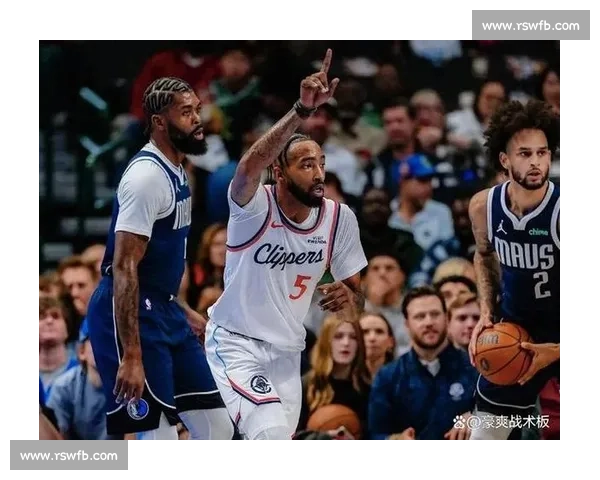 首钢迎战独行侠中美篮球风格碰撞引爆跨洲赛场焦点之夜激情对决 首钢迎战独行侠中美篮球风格碰撞引爆跨洲赛场焦点之夜激情对决