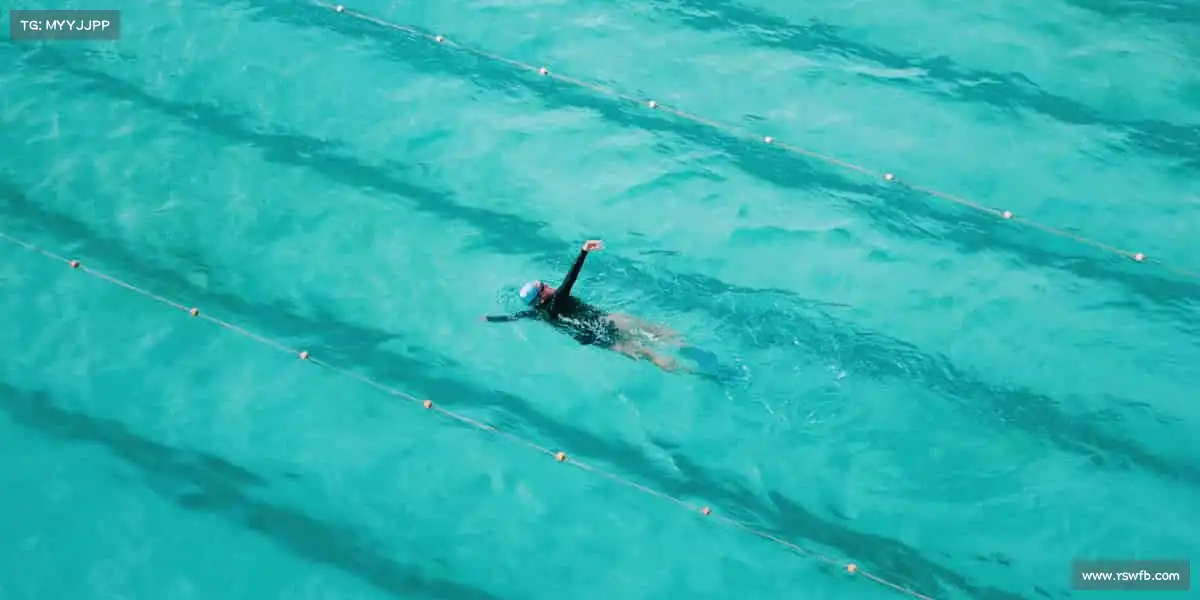 <strong>必一</strong>🏊‍♂️纵身一跃，拥抱属于你的竞技场！